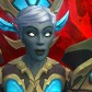 Llylly avatar