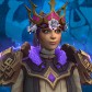 Melsella avatar