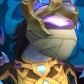 Finorie avatar