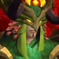 Bamawho-garrosh
