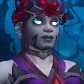 Brialna avatar
