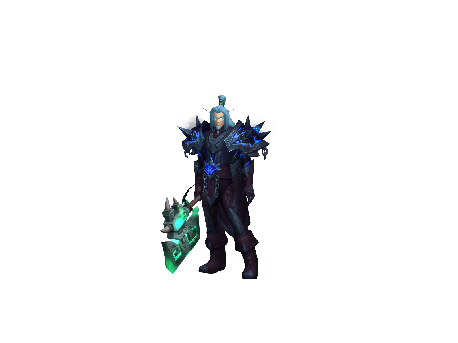 Mastalar