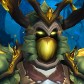 Reuhots