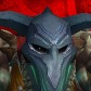 Seerykyns avatar