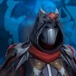 Pallor avatar