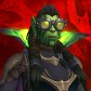 Felphaba