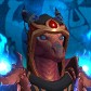 Ezalet