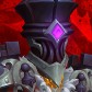 Sinatiel avatar