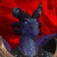 Yormgar