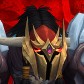 Blackpaw