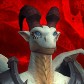 Lizardo-garrosh