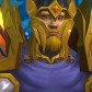 Tavershal avatar