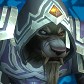 Rawrshack