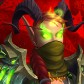 Elendria avatar