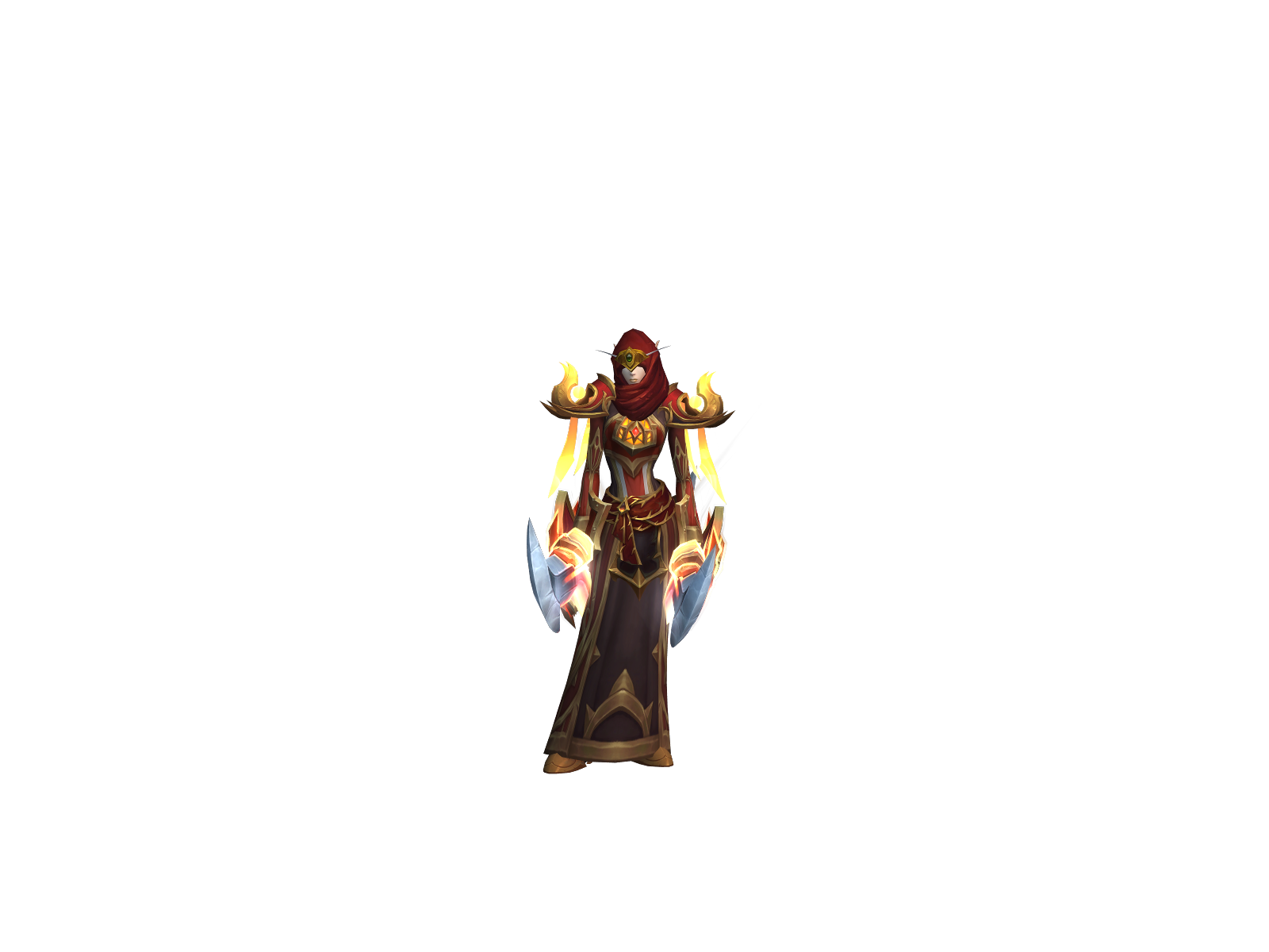 Dhuoth