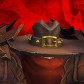 Lawgmourne