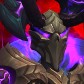 Betrayor