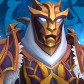 Esian avatar