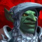 Fishshammy avatar