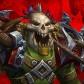 Ogthar-garrosh