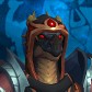 Annatar avatar