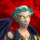 Rats avatar