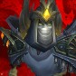 Badonka avatar