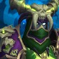 Xpanwarlock