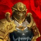 Saksa