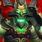 Eldavi-garrosh
