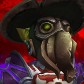 Eula avatar