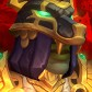Fierybits avatar