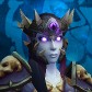 Voidblight avatar