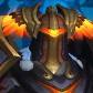 Gwionlfdpa avatar