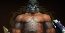 Donkeytank's icon
