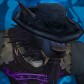 Highlord