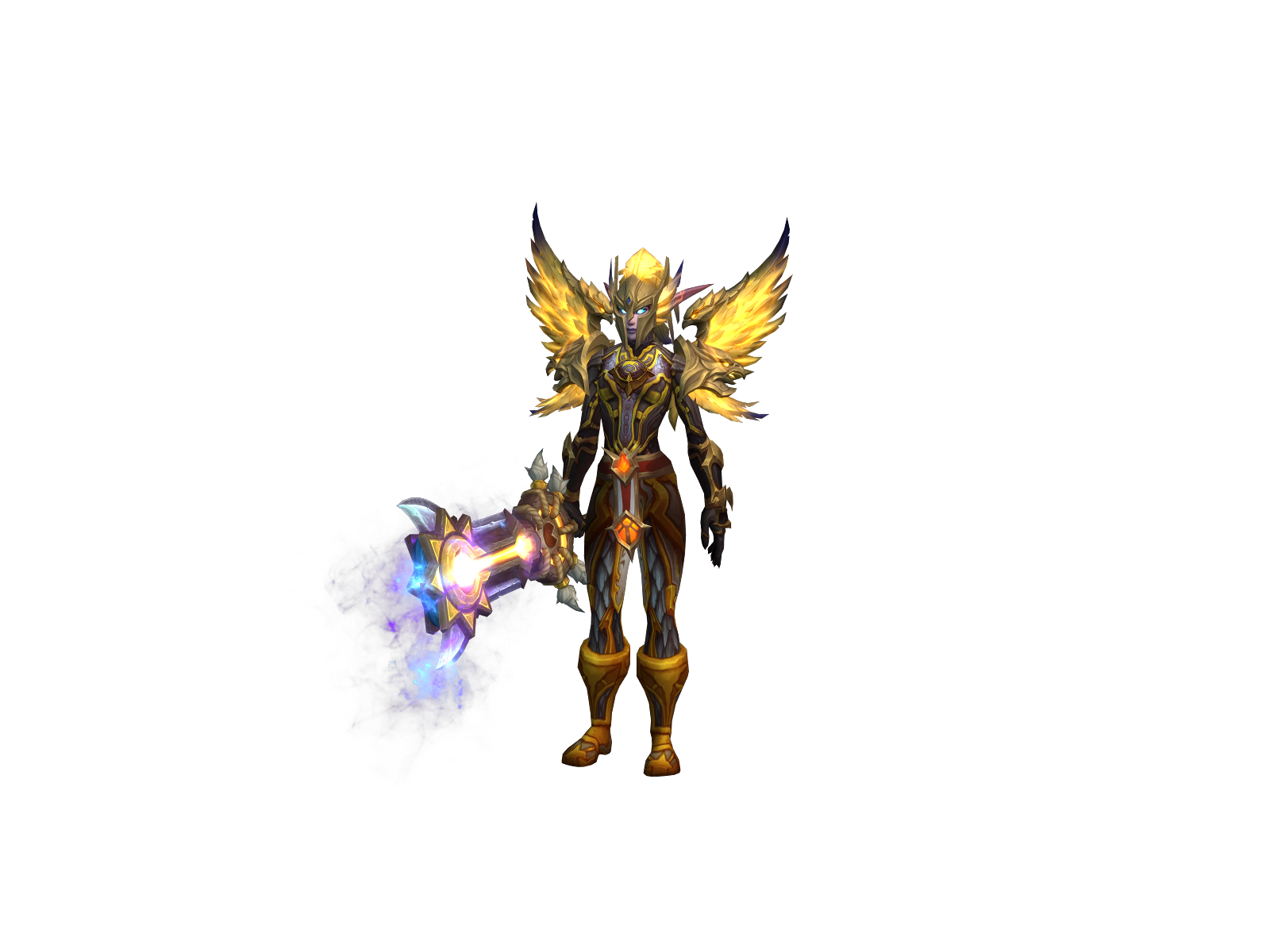 Lessii