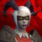 Moonsông avatar