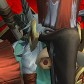 Pelizul
