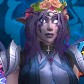 Syeriah avatar