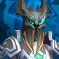 Nirvanablue avatar