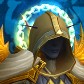 Lazzpriest avatar