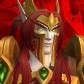 Taymonk avatar