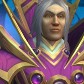 Kaelithar