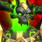 Emberfang