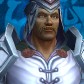 Pohjolan avatar