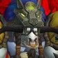 Rorygallager