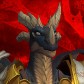 Feyrbrand