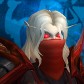 Avacyn