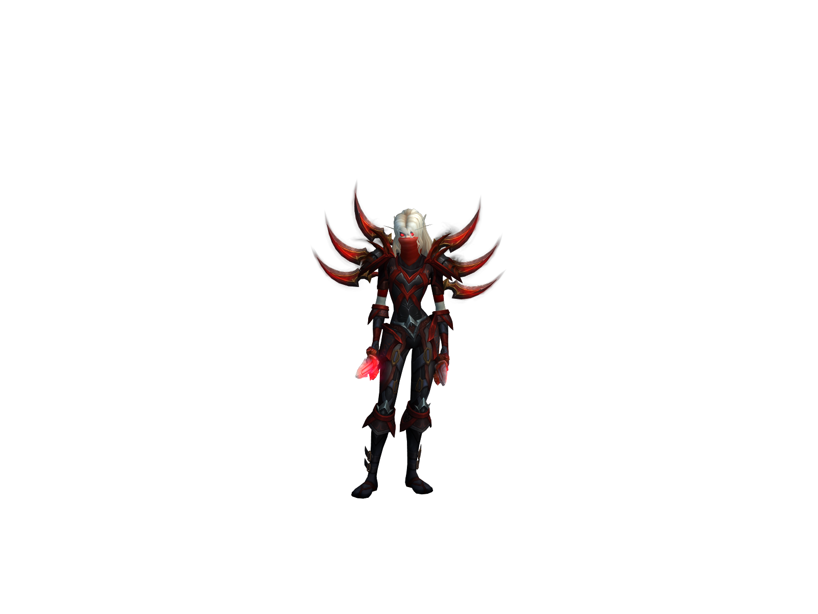 Avacyn